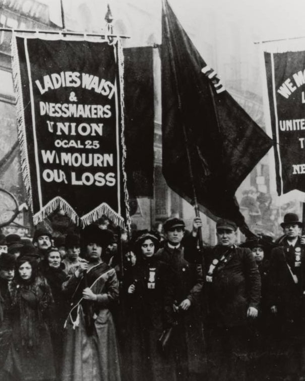 La Festa della Donna article-post