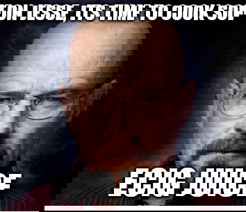 Il liquido delle e-cig ammazza i bambini?