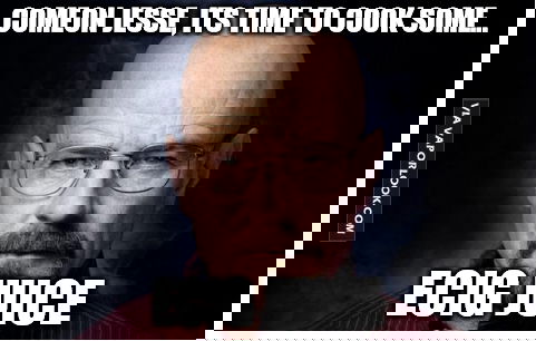 Il liquido delle e-cig ammazza i bambini?