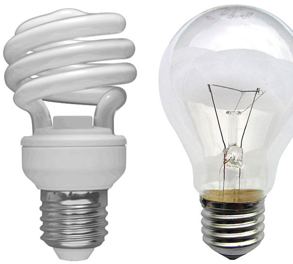 Le lampadine a basso consumo pericolose? article-post