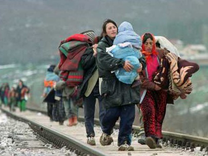 Governo sfratta anziani per immigrati? article-post