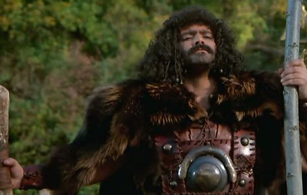 Scoperta la tomba di Attila? article-post