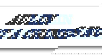 L’Aulin e i suoi rischi