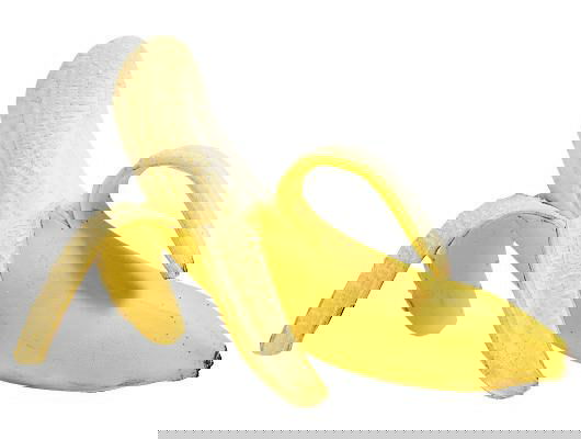 Banane anti cancro article-post