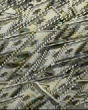 Lyoness, qualche spunto di ricerca