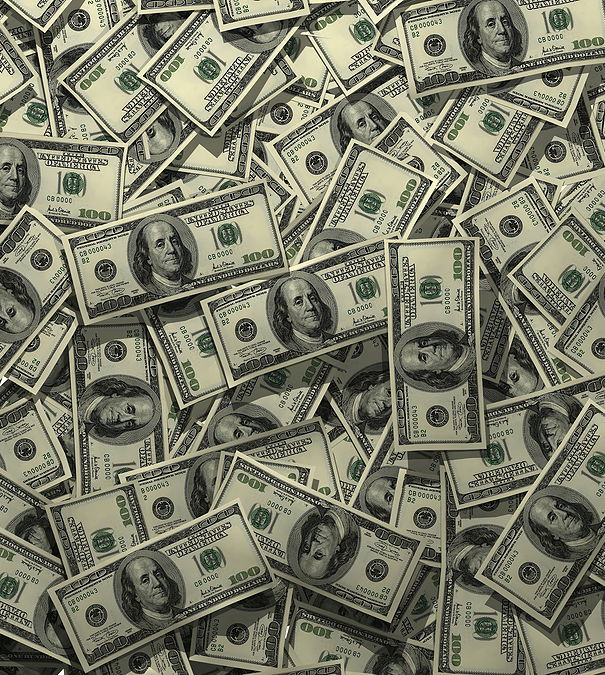 Lyoness, qualche spunto di ricerca article-post