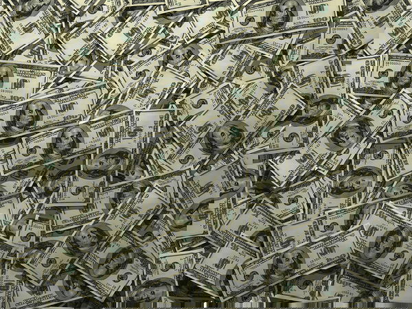 Lyoness, qualche spunto di ricerca