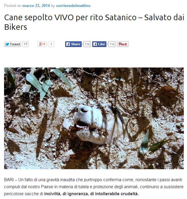 article-post