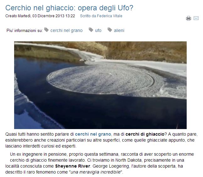 I cerchi nel ghiaccio article-post