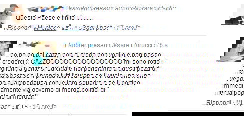 “Dal primo aprile i rom viaggeranno gratis”