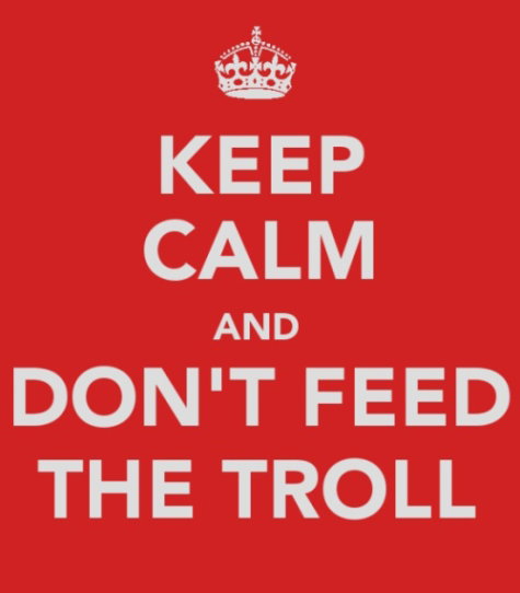 Il troll pentito article-post