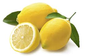 Succo di limone più forte della chemio? article-post