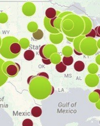 Vaccini in Australia