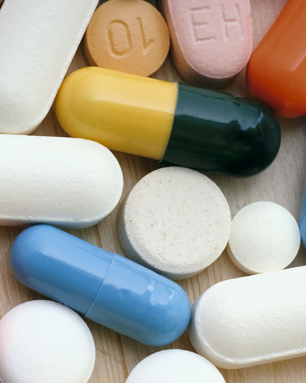 Farmaci anti-reflusso mortali article-post