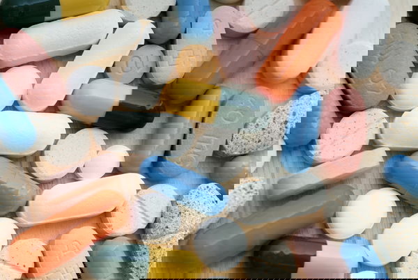 Farmaci anti-reflusso mortali