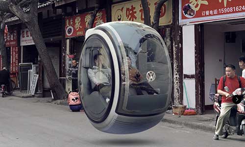 LoSai e “la macchina volante” article-post