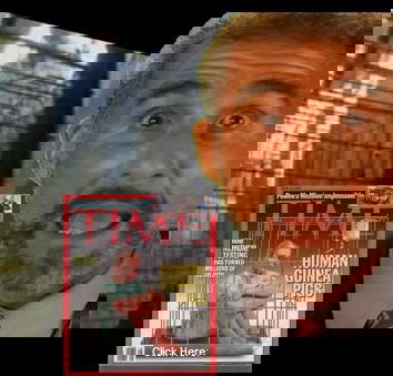 Il dottor Horowitz: il re dei ciarlatani