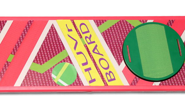 Il volopattino è arrivato! article-post