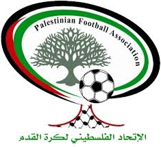 Spari israeliani sulla nazionale palestinese? article-post