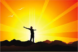 Bruce Lipton, il metodo RQI e la scienza article-post