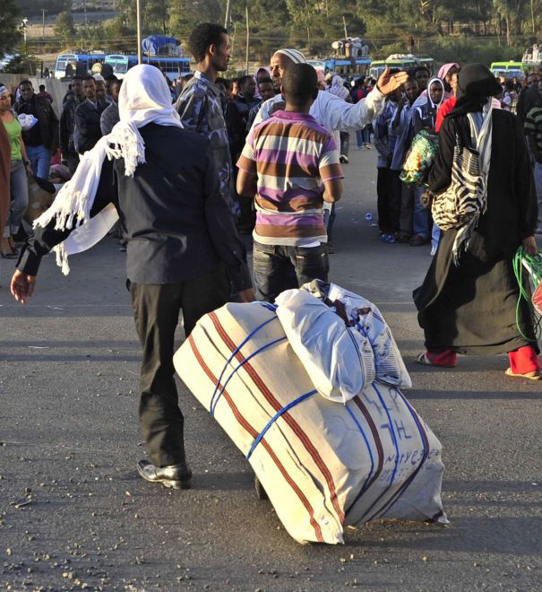 40 milioni per gli immigrati minorenni? article-post