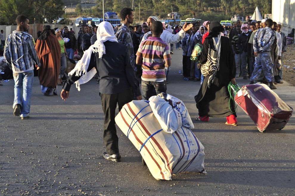 40 milioni per gli immigrati minorenni? article-post