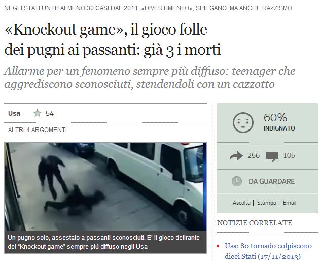 article-post