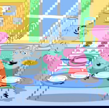 La piaga del millennio