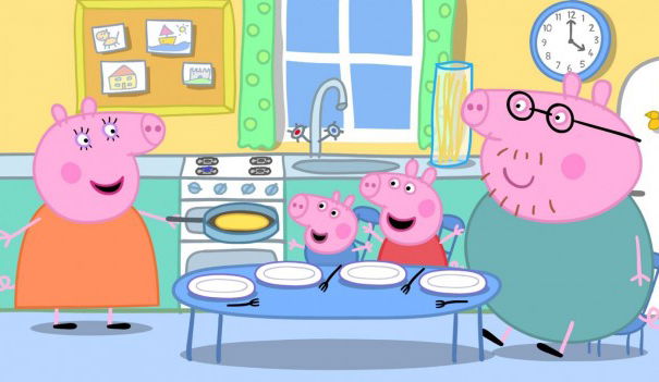 La piaga del millennio article-post