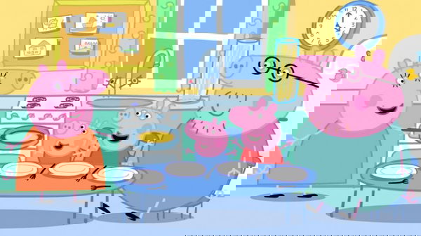 La piaga del millennio