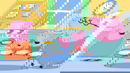 La piaga del millennio article-post