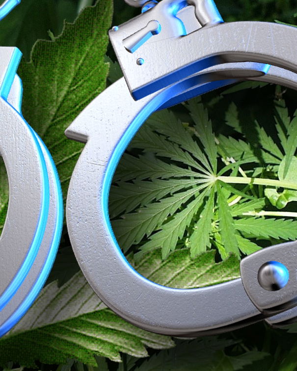 La legalizzazione osteggiata article-post