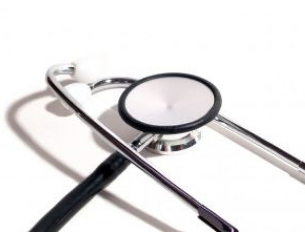 I medici ribelli article-post