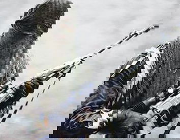 AAA Mercenari cercasi