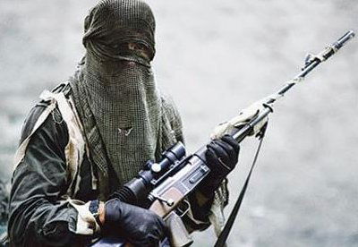 AAA Mercenari cercasi article-post