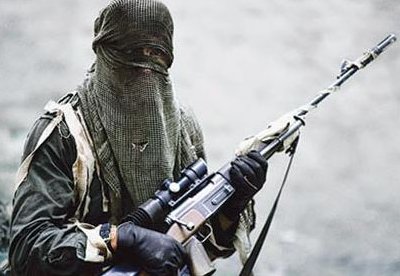 AAA Mercenari cercasi