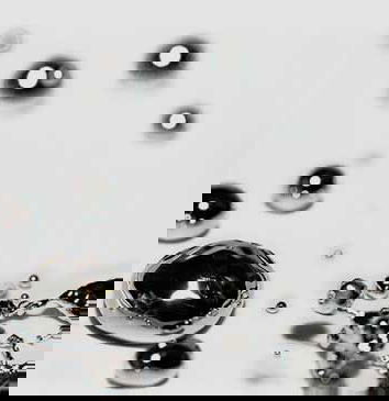 I metalli pesanti nei cibi di ogni giorno…