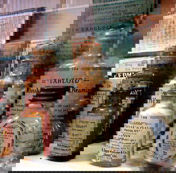 I 10 miti persistenti sul cancro – debunked – Parte 2