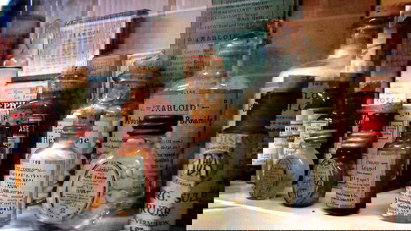 I 10 miti persistenti sul cancro – debunked – Parte 2