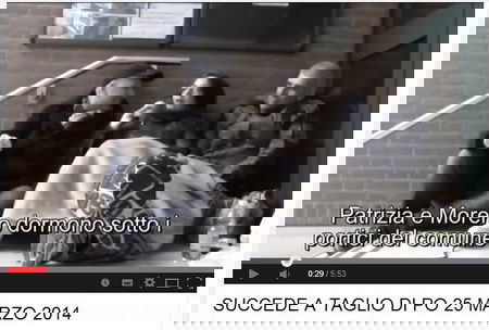 Italiani senza casa article-post