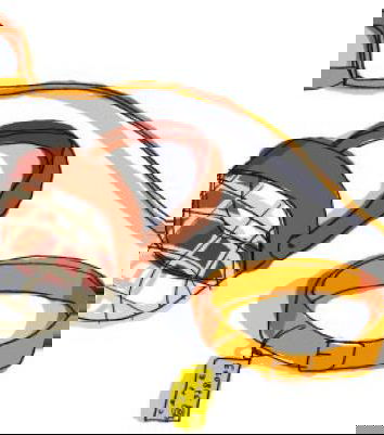 Museruola alle pagine animaliste?