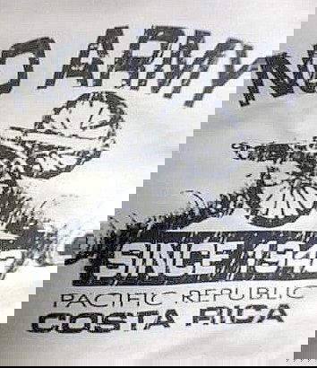 Il Costa Rica ha abolito l’esercito?