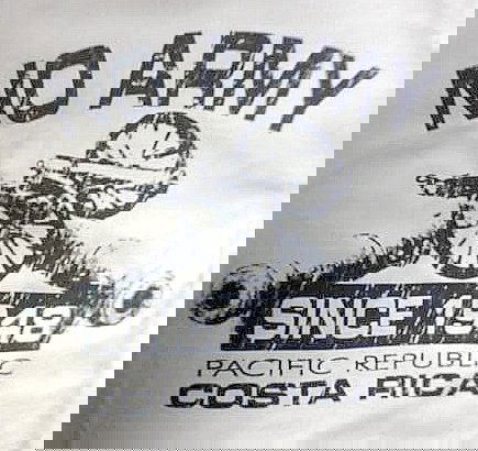 Il Costa Rica ha abolito l’esercito?