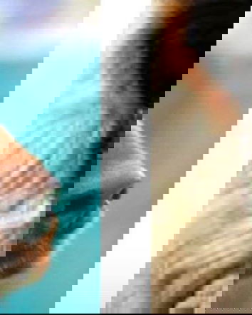 Sperimentazione su San Bernardo e Pastore Irlandese?