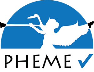 Pheme: il software anti-bufale article-post