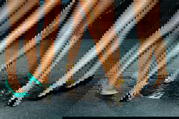 Panacea contro i mali: il liquido miracoloso article-post