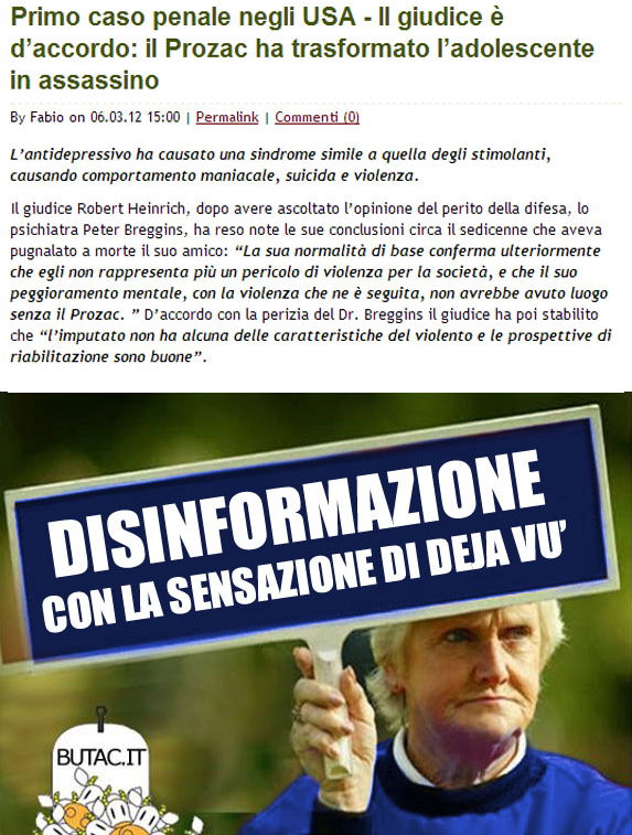 Il Prozac e gli istinti omicidi article-post