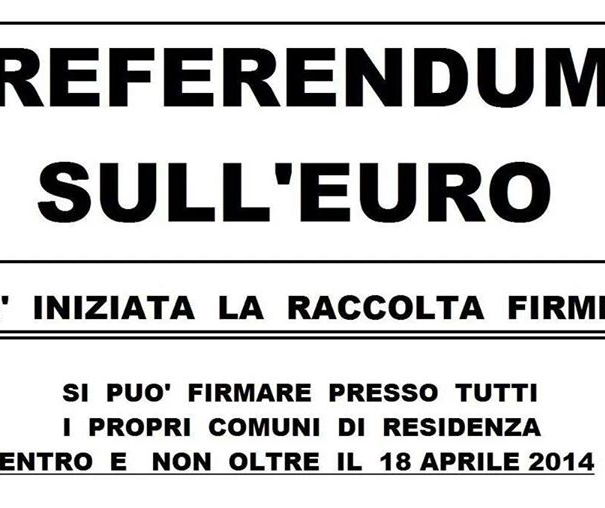 L’Unione Movimenti di Liberazione e l’Euro article-post