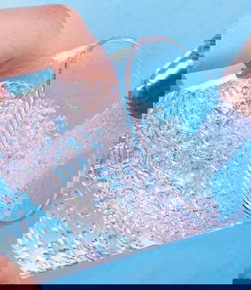 Attenti al Monossido di Diidrogeno