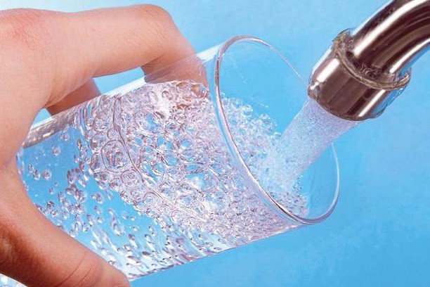 I depuratori d’acqua article-post